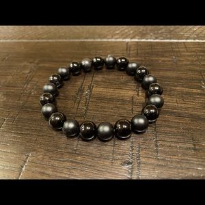 Strength and Protection Bracelet